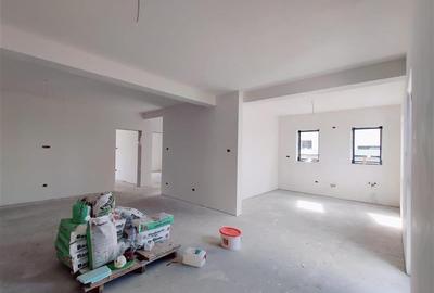 COMISION 0% DUPLEX DE VANZARE INTRARE MOSNITA - 4