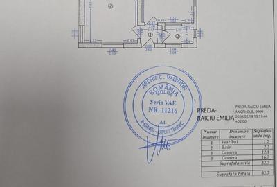 Casă cu 6 camere cu Canalizare în Bragadiru - 14