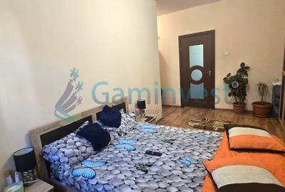 Apartament cu 2 camere decomandat în Ultracentral - 2