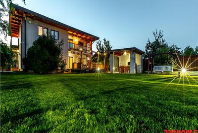 Magura - Barati - Rafinamentul este la el acasa! - 9