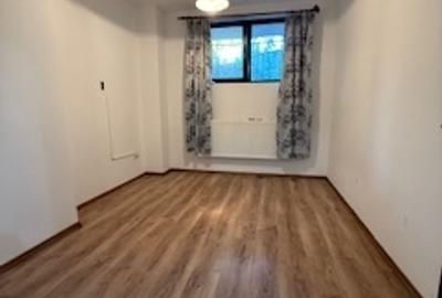 Giulesti, Str Agnita, bloc 2016, Ap 3 camere, 85 mp pret 84000 euro - 14