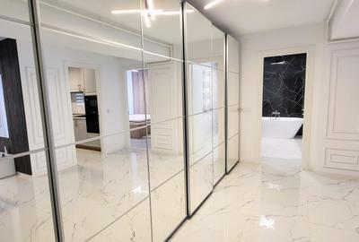 LUX in Confort City - doua camere centrala si parcare - Comision zero - 3