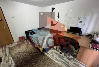 Casa individuala in oras cu teren 1000mp - 16
