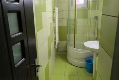 Apartament cu 2 camere decomandat, mobilat în Alexandru cel Bun - 3