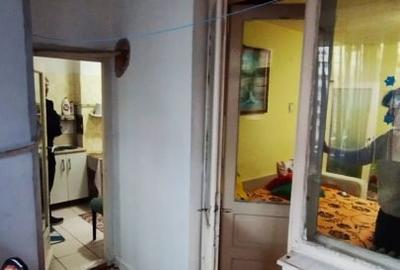 Apartament 2 camere Colentina Kaufland 79.500 Euro. Cel mai bun pret din zona - 13