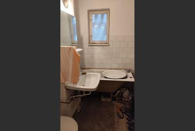 Apartament 2 camere 49 mp Nord Triunghi - 7