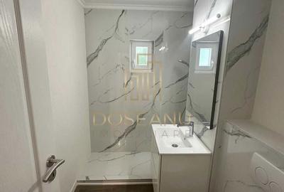 Apartament cu 3 camere în Rogerius - 3