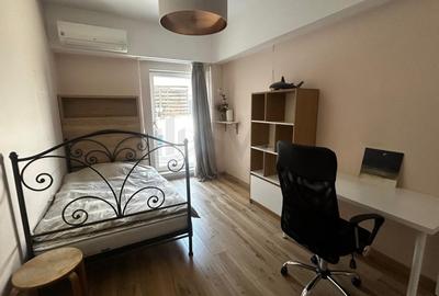 REA1025072 Duplex 4 Camere l Timpuri Noi l De vanzare - 12