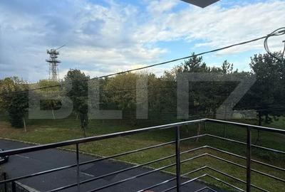Garsonieră în Gruia - 8