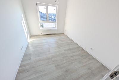 Casă individuală cu 4 camere cu Canalizare în Tunari - 23