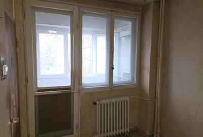 Titan - 5 minute Metrou Nicolae Grigorescu - Garsoniera confort 1(  anul 1979 ) - 2