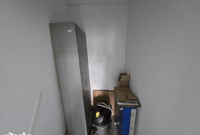 Spațiu comercial, de 114 mp, în Central