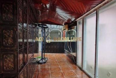 Casă cu 3 camere cu Garaj în Bucureștii Noi - 16