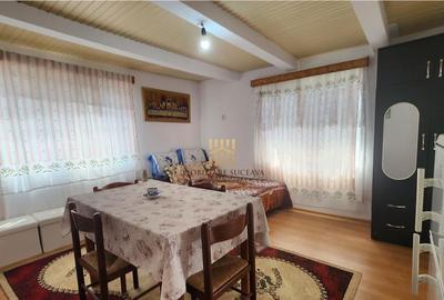 Casă cu 3 camere cu Teren 731 Mp în Prelipca - 3