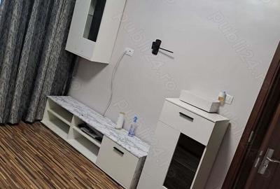 Garsonieră decomandată în Micro 19 - 3