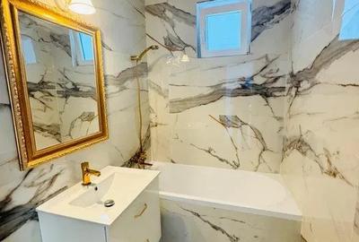 Apartament 3 Camere Decomandat ULTRAFINISAT - Titan - Bebe Tei - 3