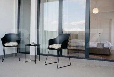 Casa superba, 4 camere, 150 mp, curte, 2 parcari, zona Buna Ziua Casa superba, 4 camere, 150 mp, curte, 2 parcari, zona Buna Ziua - 16