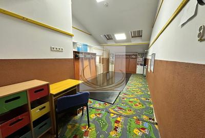 Casă individuală cu 12 camere cu Canalizare în Complex Studențesc - 7