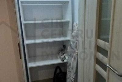 Apartament 2 camere | Ghimbav - str. Crinului - 4