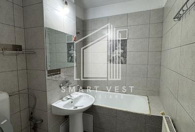 Apartament cu 2 camere în Micro 16 - 9