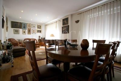 Casa 4 camere de vanzare in Floresti - 3
