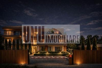 Apartament cu 3 camere decomandat în Tătărași - 5