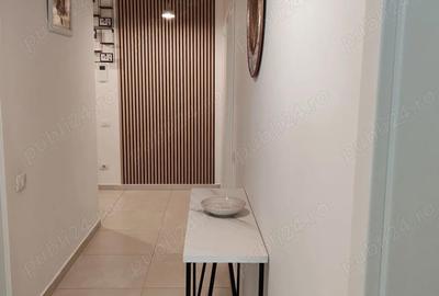 Apartament cu 3 camere decomandat în Bartolomeu - 3