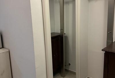 Apartament cu 2 camere decomandat în Exterior Vest - 2
