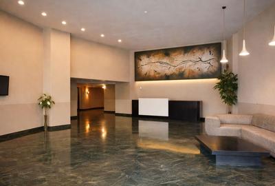 Apartament cu 3 camere, mobilat în Herăstrău