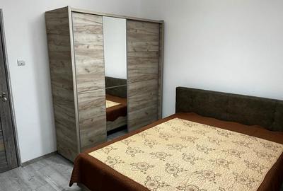 Apartament cu 2 camere decomandat în Exterior Vest - 2