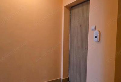 Apartament 2 camere in Deva, zona Licee-Armatei - 3