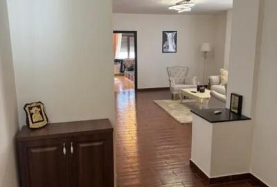 Apartament cu 2 camere decomandat în Siret - 11