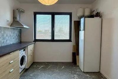 COMISION 0% Duplex cu 3 camere si 2 bai, zona Giarmata Vii - 2