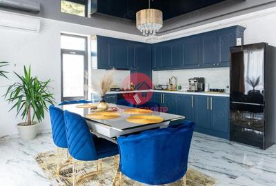 Casă cu 2 camere în Nord - 2