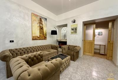 Apartament modern cu 4 camere in zona Ultracentrala - Oradea - 3