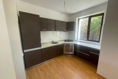 Casă cu 4 camere cu Teren 1900 Mp în Bujoreanca - 4