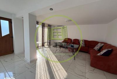 Casă cu 4 camere în Dudovicești - 1