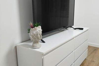 Apartament cu 3 camere în Astra - 10