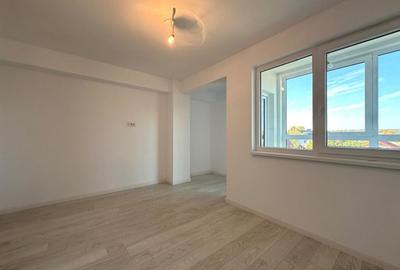 COMISION 0%! 2 CAMERE DECOMANDAT BLOC NOU COMISION 0%! 2 CAMERE DECOMANDAT BLOC NOU - 12