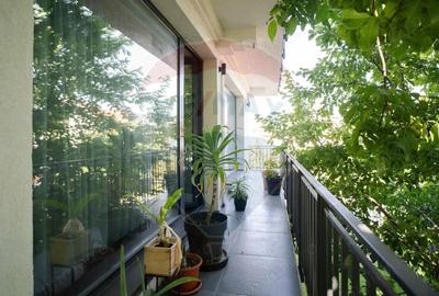 Spa?iu Comercial de Vanzare Cladire Comerciala Premium-zona Galata - 1