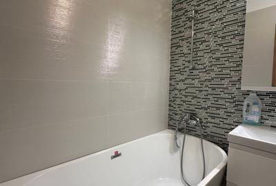 Apartament în bloc nou boutique,loc de parcare inclus,terasă 36mp Apartament în bloc nou boutique,loc de parcare inclus,terasă 36mp - 14