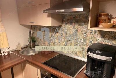 Inchiriere apartament 2 camere modern, Bulevardul Republicii, Ploiesti - 2