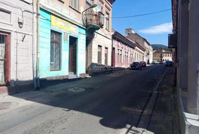 Oravita, Spatiu Comercial, Pret Negociabil - 2