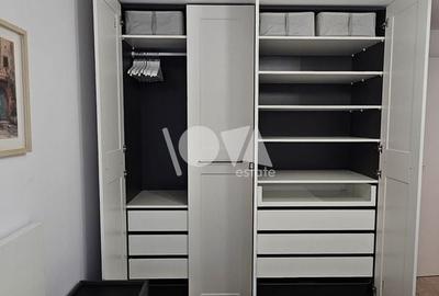 De închiriat - apartament 2 camere - nou-modern - Lacul Tei - Circului - 6