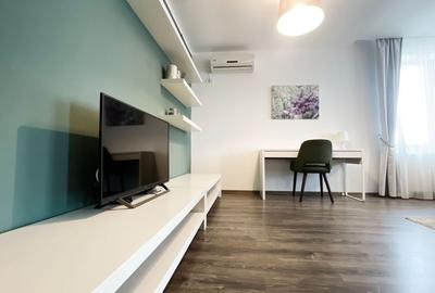 Vila de lux in Mamaia Nord – Ideala pentru investitie turistica - 27