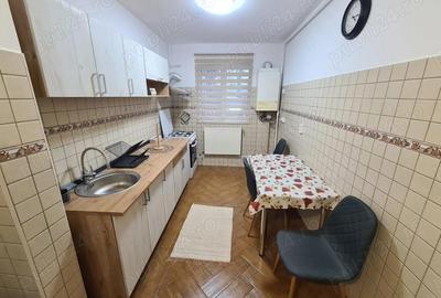 Ap 3 cam in Breaza--300e - 12