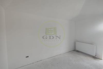 Casă individuală cu 4 camere cu Canalizare în Podari - 7