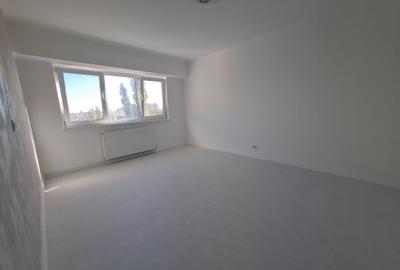 Apartament cu 2 camere în Boema - 6