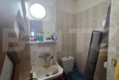 Apartament cu 3 camere decomandat în Lăpuș Argeș - 1