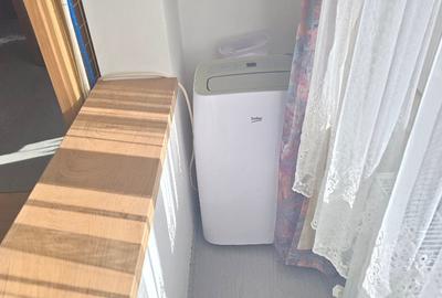 Inchiriez garsoniera decomandata in Deva, zona Zamfirescu, etaj 1, Inchiriez garsoniera decomandata in Deva, zona Zamfirescu, etaj 1, - 6